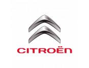 Citroën (1081)