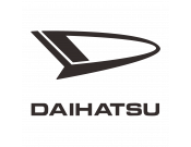 Daihatsu (567)