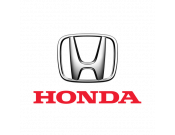 Honda (1348)