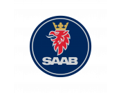 Saab (0)