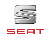 Seat (1945)