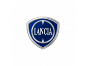 Lancia (297)
