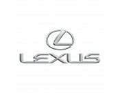 Lexus (122)