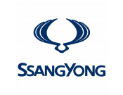 Ssangyong  (1)