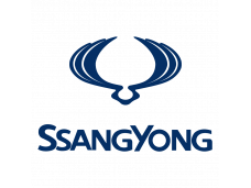 Ssangyong 