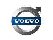 Volvo (0)