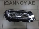 ΦΑΝΑΡΙ ΕΜΠΡΟΣ ΔΕΞΙΟ XENON FULL LED  5NB941036 VW TIGUAN 2016 - 2018