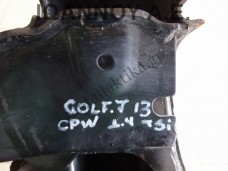ΓΕΦΥΡΑ ΕΜΠΡΟΣ CPW 1.4cc TSI VW GOLF 7 2013 - 2016
