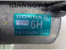 ΜΙΖΑ SM-71013 6H LDA3 1.3cc HONDA INSIGHT 2009 - 2012