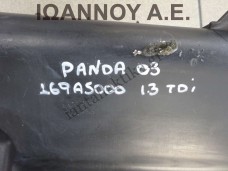 ΦΙΛΤΡΟ ΑΕΡΟΣ 51816590 FIAT PANDA 2003 - 2012
