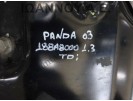 ΓΕΦΥΡΑ ΕΜΠΡΟΣ 188A8000 1.3cc TDI FIAT PANDA 2003 - 2012