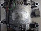 ΚΟΜΠΡΕΣΕΡ A/C HSK-70 LDA3 1.3cc HONDA INSIGHT 2009 - 2012