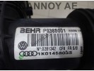 ΨΥΓΕΙΟ ΝΕΡΟΥ BEHR 1K0145803S P9385001 BXF 1.9cc TDI SEAT LEON 2005 - 2010