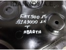 ΓΕΦΥΡΑ ΕΜΠΡΟΣ 312A3000 1.4cc T FIAT 500 ABARTH 2015 - 2018