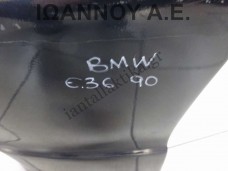 ΠΡΟΦΥΛΑΚΤΗΡΑΣ ΕΜΠΡΟΣ ΚΟΜΠΛΕ ΜΕ ΜΑΣΚΑ ΚΑΙ ΜΕ ΠΡΟΒΟΛΕΙΣ BMW 3 E36 1990 - 1998