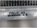 ΨΥΓΕΙΟ A/C 5A0370000 5A037000 FIAT PANTA 2012 - 2014