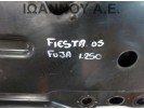 ΓΕΦΥΡΑ ΕΜΠΡΟΣ FUJA 1.250cc FOR FIESTA 2005 - 2008