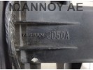 ΦΙΛΤΡΟ ΑΕΡΟΣ NISSAN JD50A K9KL242 1.5cc TDI NISSAN QASHQAI 2010 - 2014